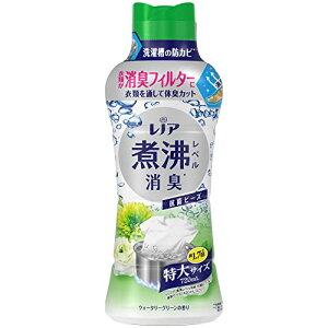 y}\ő46{zmA L ϕxL Rۃr[Y EH[^[O[ {  720mL
