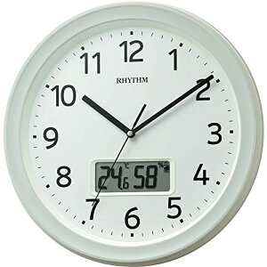 y}\ő46{zY(RHYTHM) |v dgv AiO fW^ Abj x x J_[  32.5x5cm 8FYA02SR03