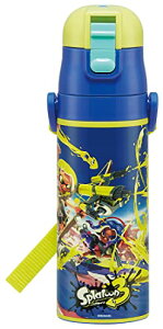 y}\ő46{zXP[^[ (skater)  470ml XvgD[ 3 qp XeX X|[c{g SDC4-A