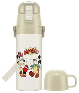 y}\ő46{zXP[^[(skater) qp XeX  2way  470ml Rbv 430ml ~bL[&tY NbLO q