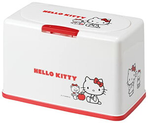 y}\ő46{zXP[^[(Skater) R }XNXgbJ[ tgAbv n[LeB & ^Cj[` TI 60[ MKST1NAG-