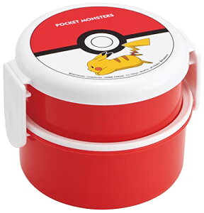 y}\ő46{zXP[^[ (skater) ٓ |PbgX^[ X^[{[ 500ml 2i ی^ R { ONWR1AG-A