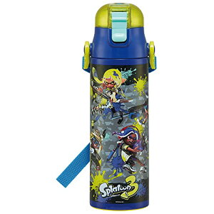 y}\ő46{zXP[^[(Skater) qp XeX   580ml XvgD[3 qɗDyʃ^Cv j̎q ۗp water