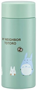y}\ő46{zXP[^[ }O{g ƂȂ̃gg X^WIWu 250ml y XeX  STYL2-A