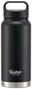 y}\ő46{zXP[^[(Skater) ۉ ۗ XeX }O{g 800ml XN[nht ubN STSC8-A