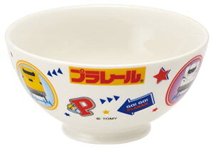 y}\ő46{zXP[^[ (skater) q 퐻  CX{E qp 250ml v[ CHRB1