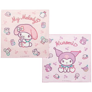 y}\ő46{zXP[^[(Skater) qp ٓNX `NX 2Zbg }CfB N~ ʂ TI KB4WN-A