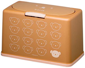 y}\ő46{zXP[^[(Skater) R }XNXgbJ[ tgAbv {X 60[ MKST1NAG-A