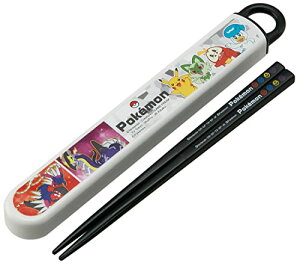 y}\ő46{zXP[^[(Skater)  16.5cm Zbg |PbgX^[ 23 New qp R { ABS2AMAG-A