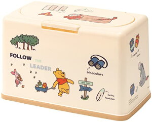 y}\ő46{zXP[^[ (skater) R }XNXgbJ[ ܂̃v[ AEghA 60[ MKST1NAG