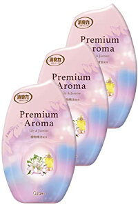 y}\ő46{zL v~AA} [܂Ƃߔ] p u^ [&WX~ 400mL×3 ̏L  rO Q [t