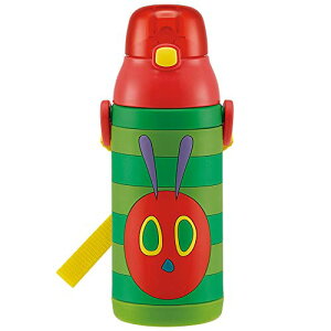 y}\ő46{zXP[^[(Skater) XeX qp  380ml Xg[ 3D ͂؂ނ SSPV4