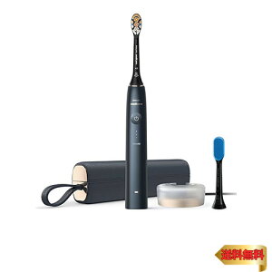 �y�}���\���ő�46�{�z�t�B���b�v�X �\�j�b�P�A�[ 9900 �v���X�e�[�W �d�����u���V �A�v���A�� �~�b�h�i�C�g�u���[ �g���x�� ���s �g�їp �g���x���P�[�X�t�� H