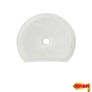 �y�}���\���ő�46�{�z�V���[�v(SHARP)�y�����i�z �V���[�v �����t�B���^�[ FZ-G70MF