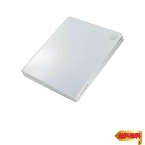 �y�}���\���ő�46�{�zIODATA CD���R�[�_�[�uCD���R6(�z���C�g)�v �X�}�z CD��荞�� �p�\�R���s�v �f�B�X�v���C�I�[�f�B�I USB/microSD�Ή�