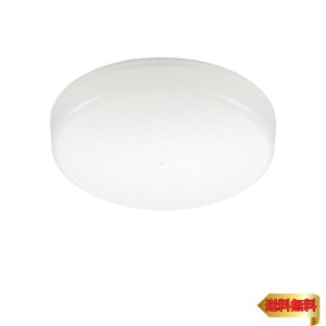 �I�[���d�@ �V�[�����O���C�g LED ���^ 100�` 1650���[���� �����F �~�j�V�[�����O ���� �g�C�� ���ʏ� LE-Y13B-WD 06