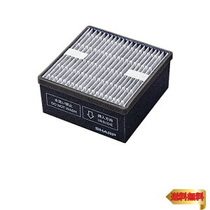�y�}���\���ő�46�{�z�V���[�v FU-NC01/PC01�p �����p�W����E�E�L��̌^�t�B���^�[ FZ-N15SF �����i