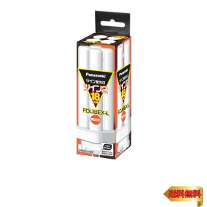 �c�C��2 FDL18EX-L