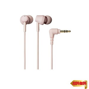 �I�[�f�B�I�e�N�j�J ATH-CK350X PK �C���z�� �L�� �J�i���^ �Đ��v���X�`�b�N�z�� �R�� ���^ �s���N