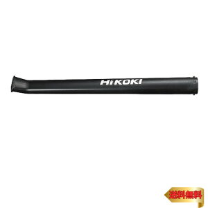 HiKOKI(�n�C�R�[�L) �[�d�� �u����RB18DC�p �K�[�f���m�Y�� 379252