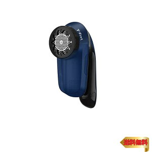 �y�}���\���ő�46�{�z�e�B�t�@�[�� �ыʎ��� ���d�r�� �u�ыʃN���[�i�[�v 3���n �������K�[�h �f���P�[�g���[�h���� �d�� �u���[ JB2011J0