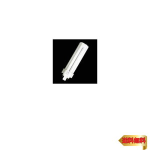 �y�}���\���ő�46�{�z�p�i�\�j�b�N �c�C���u���� 32�` �d���F 6�{����u���b�W FHT32EXL