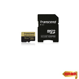�y�}���\���ő�46�{�z�g�����Z���h ���ϋv microSD�J�[�h 16GB MLC�t���b�V������ �h���C�u���R�[�_�[ �Z�L�����e�B�J�����p SD�J�[�h�ϊ��A�_�v�^�t