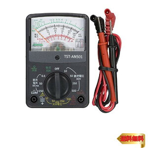 �y�}���\���ő�46�{�z�A�i���O�e�X�^�[ ���@�\�^�C�v_TST-AN501 08-1286