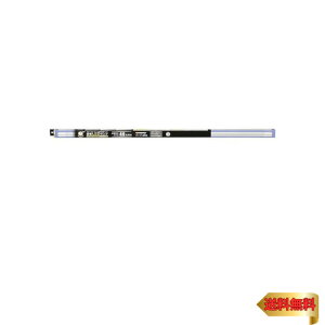 �I�[���d�@ LED�u���� ����LED�����v 40�`���� G13 �����F �O���[�X�^�[�^�[����p �Б����d�d�l LDF40SS�ED/18/26