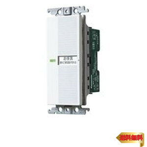 �y�}���\���ő�46�{�z�p�i�\�j�b�N(Panasonic) �����d�q�g�C�����C�X�C�b�` �Ɩ��E���C��A���` WTC5383W