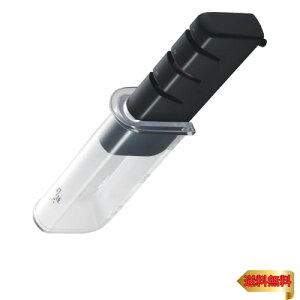 �y�}���\���ő�46�{�z�L�� KAI �֑��Z �V���[�v�i�[ ������� �_�C�������h & �Z���~�b�N ���{�� AP0308