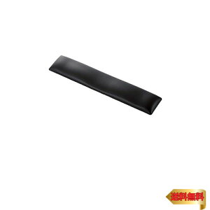 �y�}���\���ő�46�{�z�G���R�� ���X�g���X�g FITTIO �Q���f�� ��J�ጸ �����O ���{�� �u���b�N MOH-FTPBK