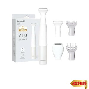 �y�}���\���ő�46�{�z�p�i�\�j�b�N ���ъ� �t�F���G VIO��p�V�F�[�o�[ IPX7�h�� �h���C��� ���d�r�� �O���[�� ES-WV62-H