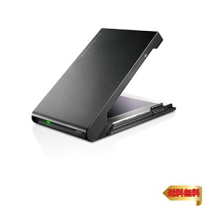 �y�}���\���ő�46�{�z���W�e�b�N HDD SSD�P�[�X 2.5�C���` USB3.2 Gen2 Type-C �u���b�N LGB-PBSUC