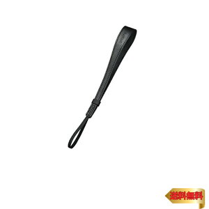 �y�}���\���ő�46�{�z�\�j�[ ���X�g�X�g���b�v �u���b�N STP-WS2 B