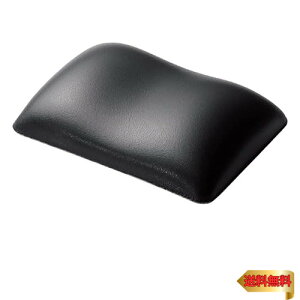 �y�}���\���ő�46�{�z�G���R�� ���X�g���X�g FITTIO �Q���f�� ��J�ጸ �V���[�g ���{�� �u���b�N MOH-FTRBK
