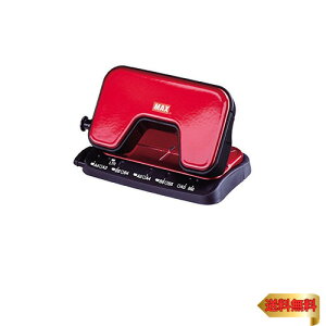 �}�b�N�X �p���` �y�����p���` �X�N�[�o 15���J�� 2�� ���b�h DP-15T/R