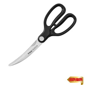 y}\ő46{zeBt@[ Lb`oT~ ΂ 10N J[uVU[Y ACXtH[X K18107 ubN Lb`oT~ 11.5cm