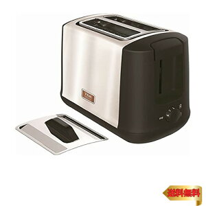 y}\ő46{zeBt@[ |bvAbvg[X^[ 7iK̏ĂF 10`4؂Ή 2Ă u|bvAbvg[X^[ ] Xm[zCgv TT