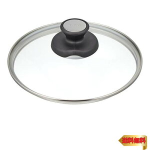 y}\ő46{zeBt@[ ͓p KXԂ 21.5cm 4.2LΉ X3070011