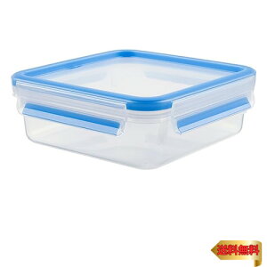 y}\ő46{zeBt@[ ۑe ` 850ml  pbL̍\ u}X^[V[ tbV MW XNGAv 30N N10140