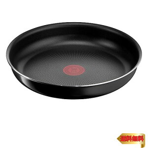 y}\ő46{zeBt@[ ̎ tCp 26cm KXΑΉ uCWjIElI n[h`^jEECeX tCpv тɂ