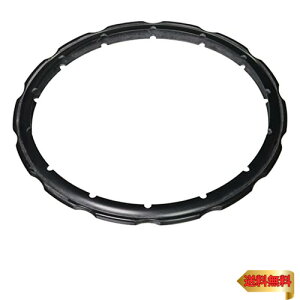 y}\ő46{zeBt@[ ͂Ȃ Nv\ppbLO 4.5/6Lp X3010009 ubN