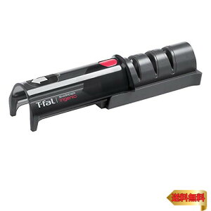 y}\ő46{zeBt@[ V[vi[ CWjI RpNgV[vi[ K26105 ubN 5.2×4.6×12.4cm