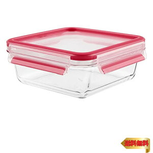 y}\ő46{zeBt@[ ۑe ` 800mL  pbL̍\ ϔMKX u}X^[V[ OX XNGAv I[u 30N N1