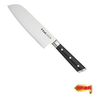 y}\ő46{zeBt@[(T-fal) O OiCt 16.5cm ACXtH[X K24211