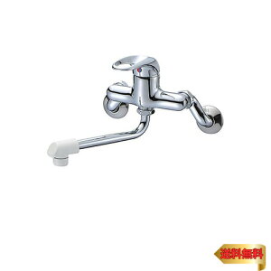 �y�}���\���ő�46�{�zSANEI(�O�h���𐻍쏊) �������� �@�\�����V���O���������E�L�b�`���p K1700D-4UR