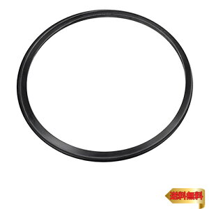 y}\ő46{zeBt@[ ͂Ȃ Nv\~jbgppbLO 4.2L/4.5L/6Lp X3010007 ubN