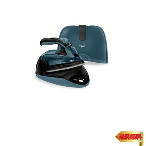 y}\ő46{zeBt@[ R[hX X`[AC (WFbgX`[ ő90g/) ut[[u ~jv FV6430J0