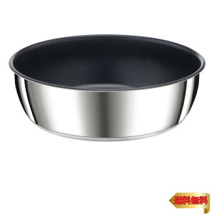 y}\ő46{zeBt@[ ̎ \e[p 24cm IH KXΑΉ uCWjIElI IHXeXEA~ebh \e[pv т